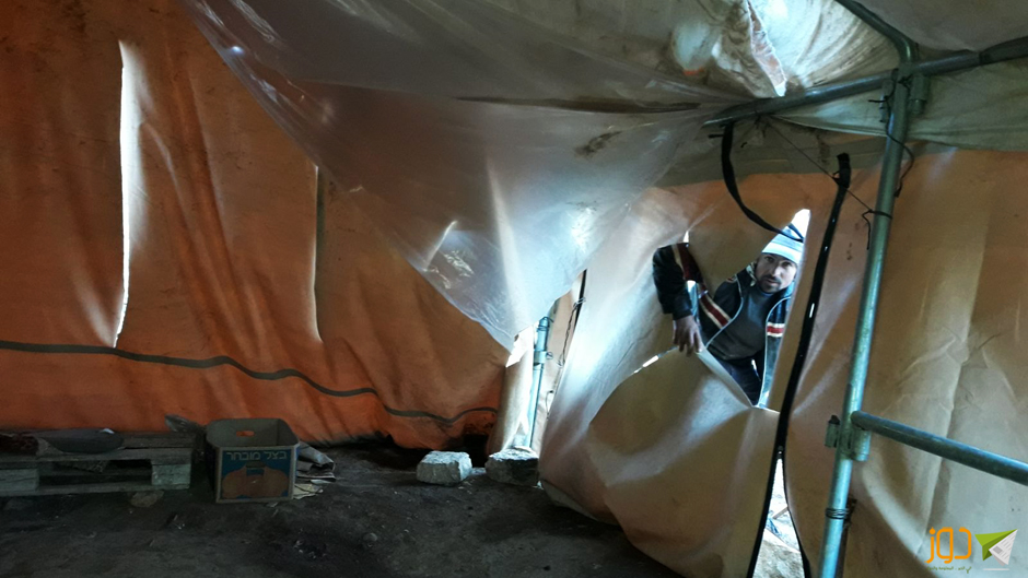 tana 10.jpg (311 KB)