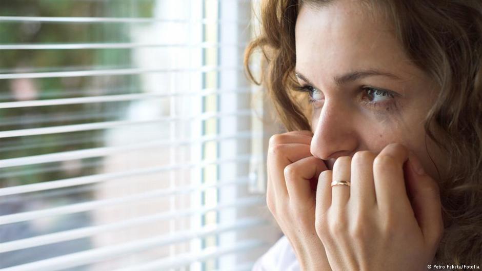 rape-violence-women-1.jpg (46 KB)