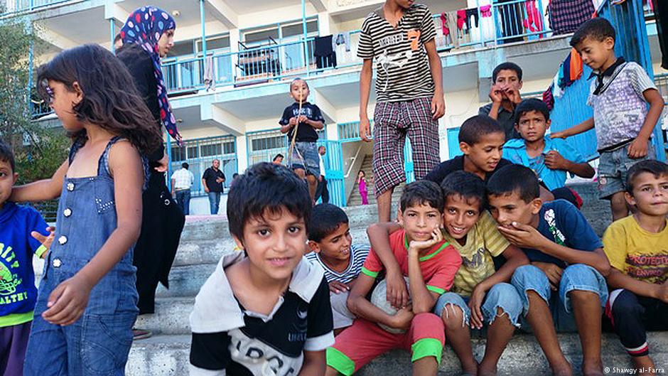 children-gaza.jpg (124 KB)