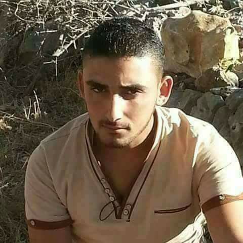 karam-ahmad.jpg (37 KB)