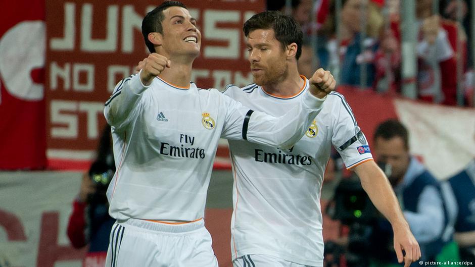 ALONSO RONALDO.jpg (67 KB)