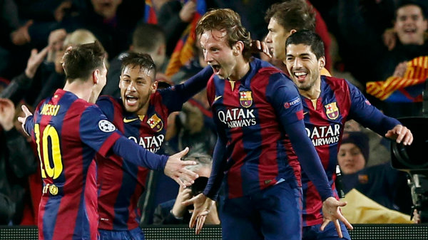 Barcelona-players-1.jpg (71 KB)