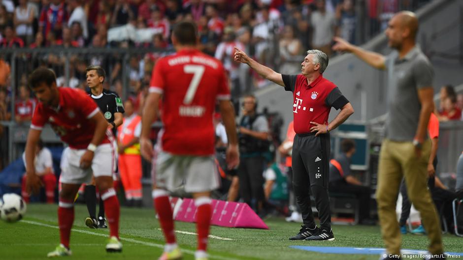 Bundesliga-1.jpg (62 KB)