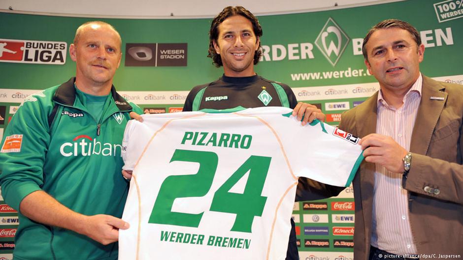 Bundesliga-2.jpg (76 KB)