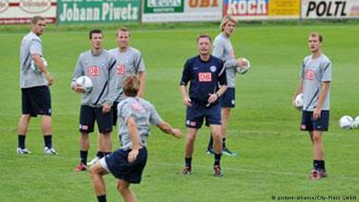 Bundesliga-3.jpg (40 KB)