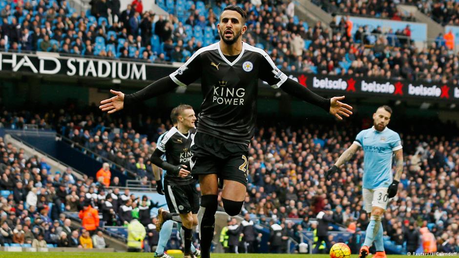 Mehrez.jpg (101 KB)