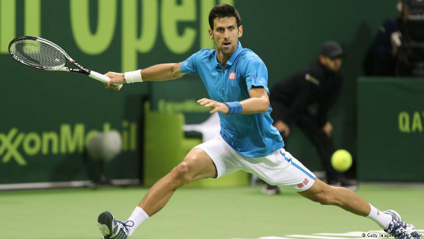 Tennis-sport.jpg (41 KB)