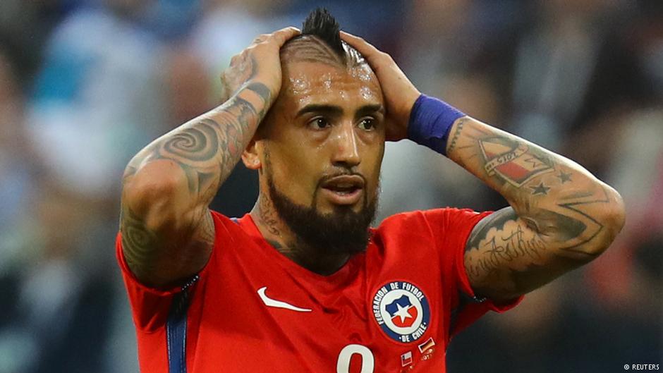 Vidal-Chilie.jpg (57 KB)