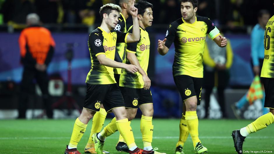 dortmund-champions.jpg (69 KB)