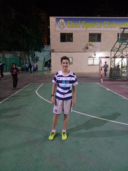 ebal-tornee.jpg (43 KB)