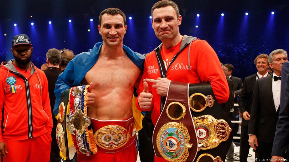 klitschko-2.jpg (89 KB)