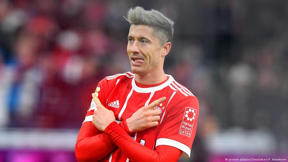 levandowsky.jpg (48 KB)