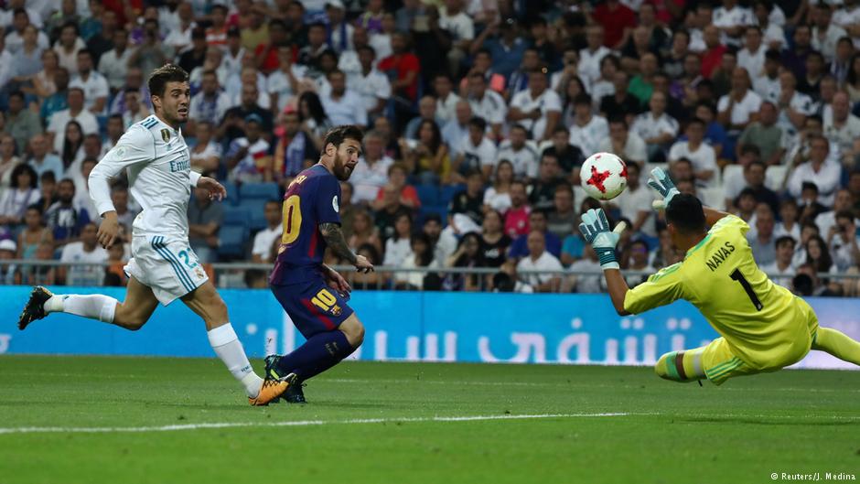 messi-barcelona-super-cup.jpg (75 KB)