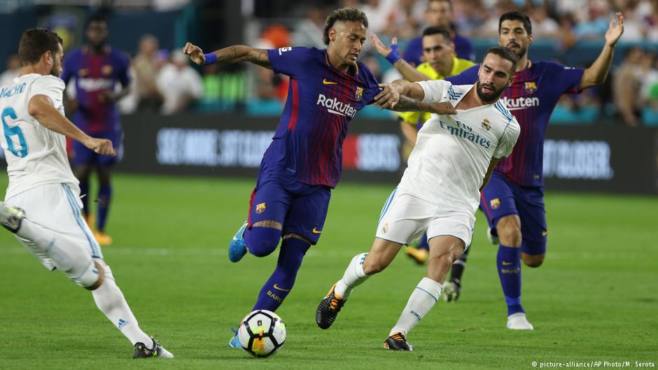 neymar-1.jpg (68 KB)