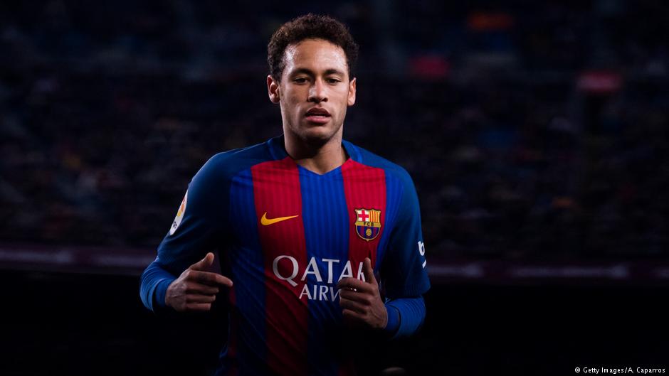 neymar-11.jpg (32 KB)