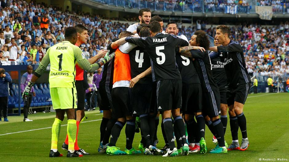 real madrid.jpg (105 KB)