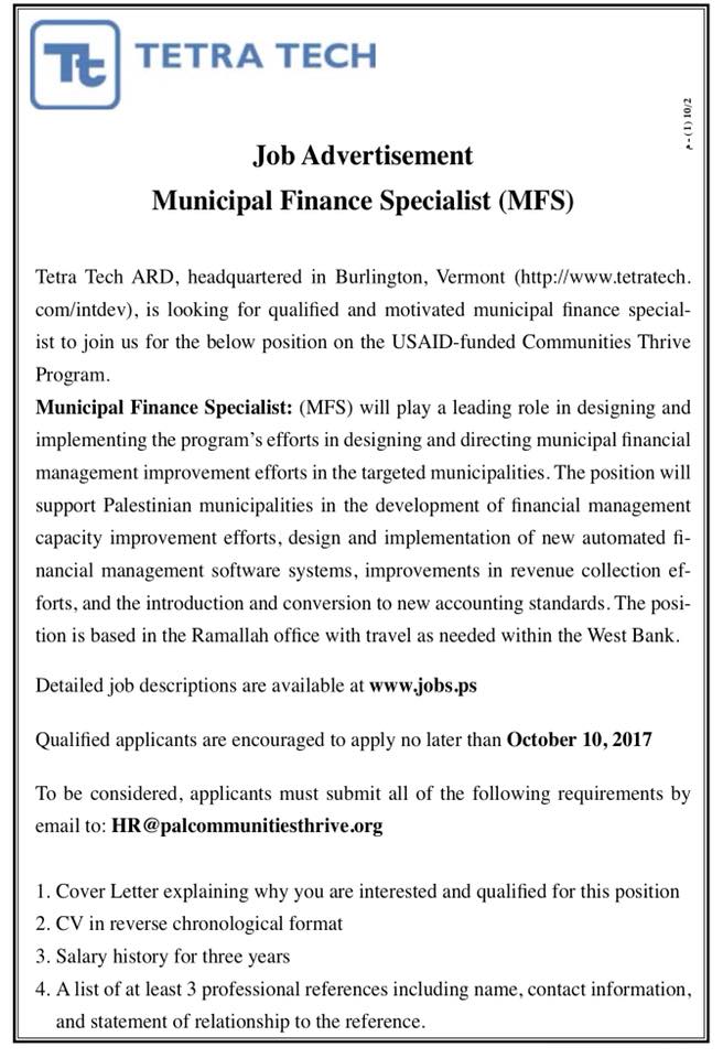 finance-specialist334.jpg (90 KB)