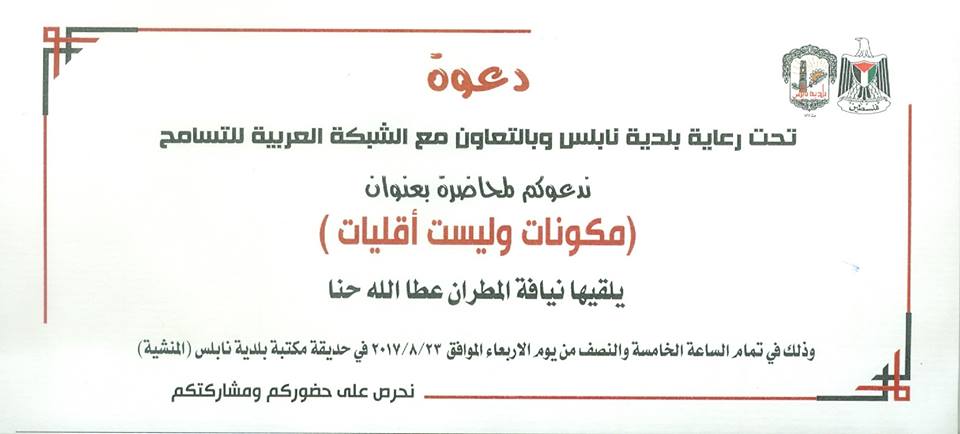 hjgfdertfyguhjkl394904460624556_934039865055074831_n.jpg (36 KB)