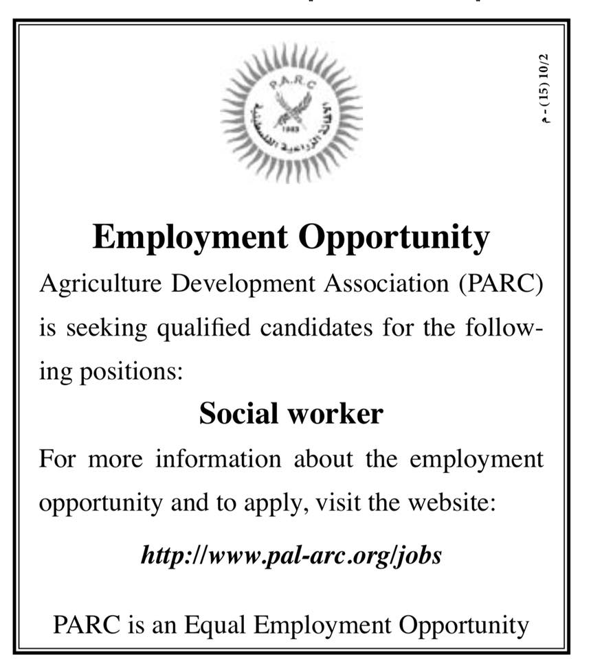 social-worker54.jpg (72 KB)