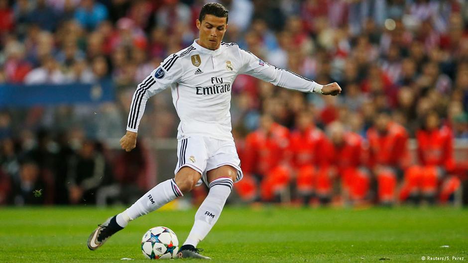 تقارير: استبعاد ريال مدريد من كأس ملك إسبانيا