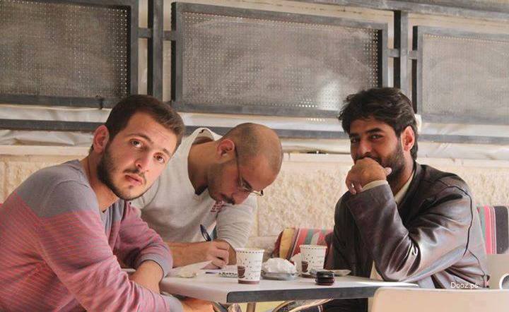 السجن فراغ لمن هو خارج السجن