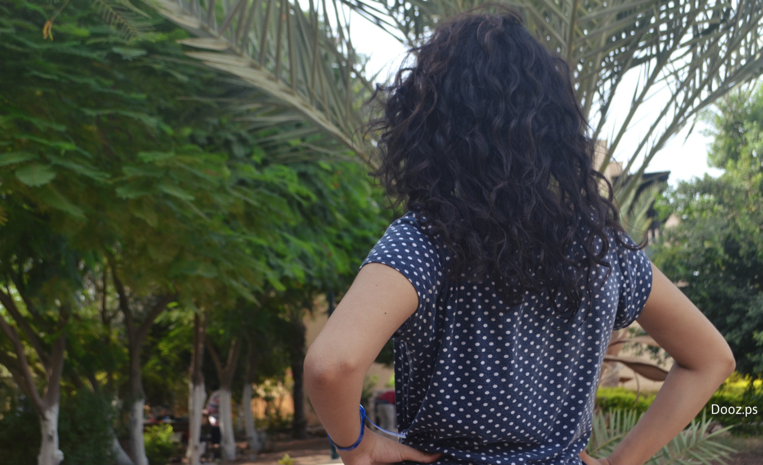 أشهر 7 أخطاء عند غسل الشعر تؤدي لتساقطه