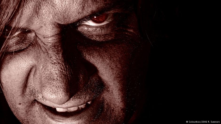 تفضيل الطعم المر.. مؤشر على سمات سلبية في شخصيتك