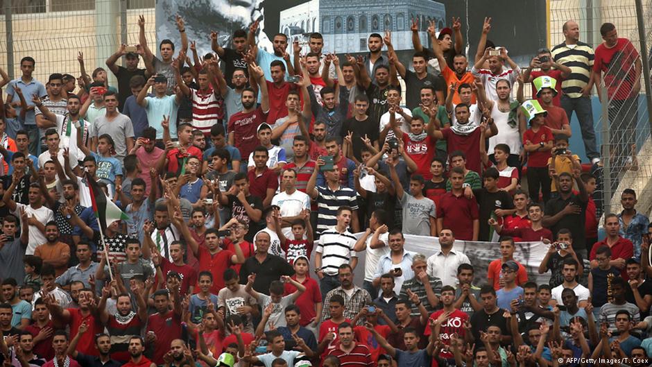 جدول مباريات الإياب من دوري الشباب مواليد 1999