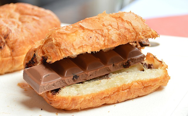 وظيفة شاغرة في Nestle