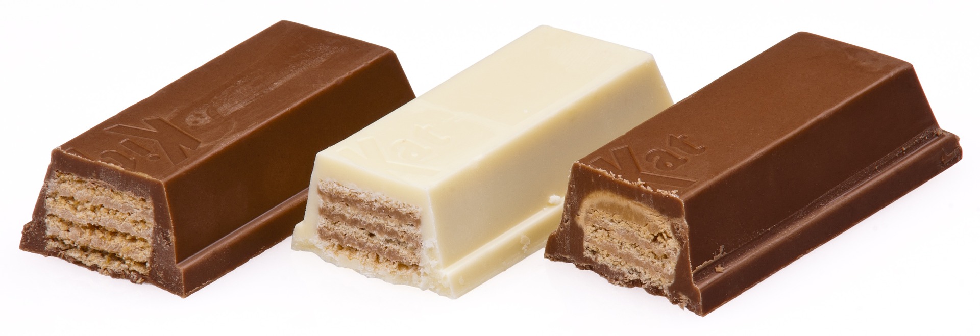 وظيفة لخريجي إدارة الأعمال في Nestle