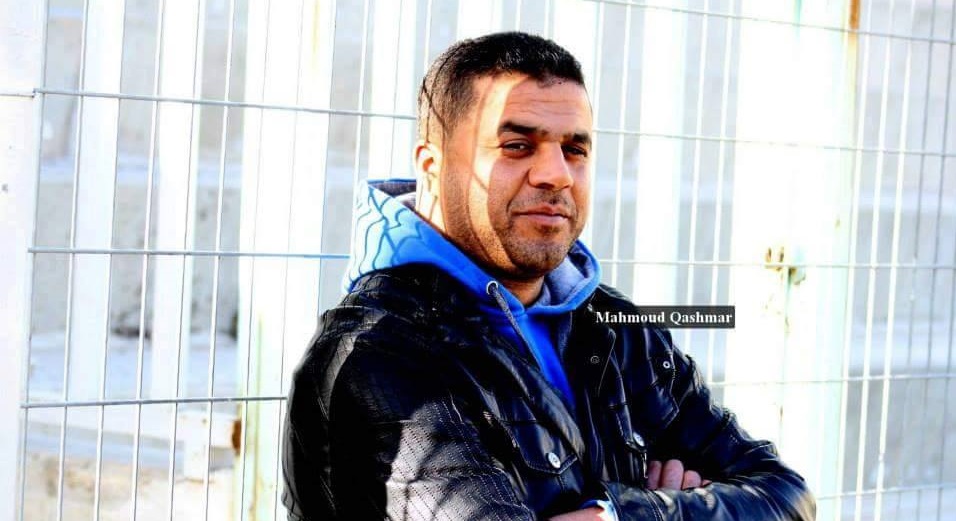 علاء البدرساوي مديراً فنياً لمركز شباب بلاطة