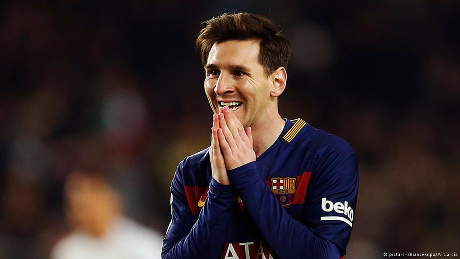 بعشرة لاعبين ريال مدريد يهزم برشلونة على أرضه