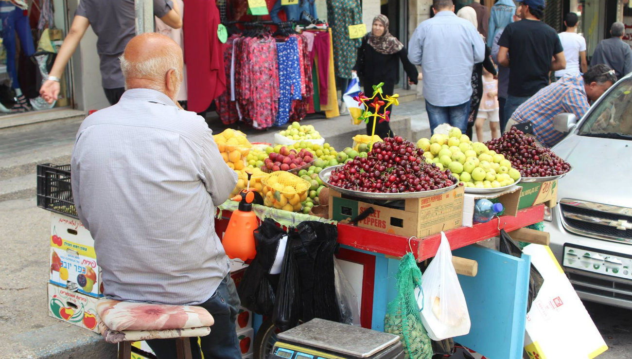 وزارة الاقتصاد تحذر من التلاعب بالأسعار في رمضان