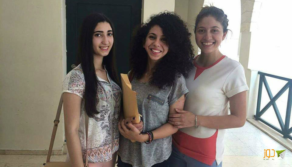 جامعة النجاح.. خطوات التسجيل للفصل الأول
