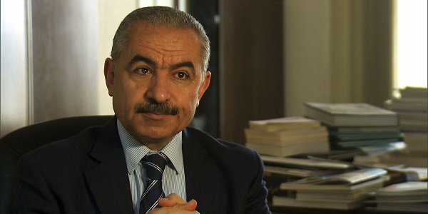 اشتية: البنك الدولي يطلب تجربة "بكدار" لإعمار دول عربية