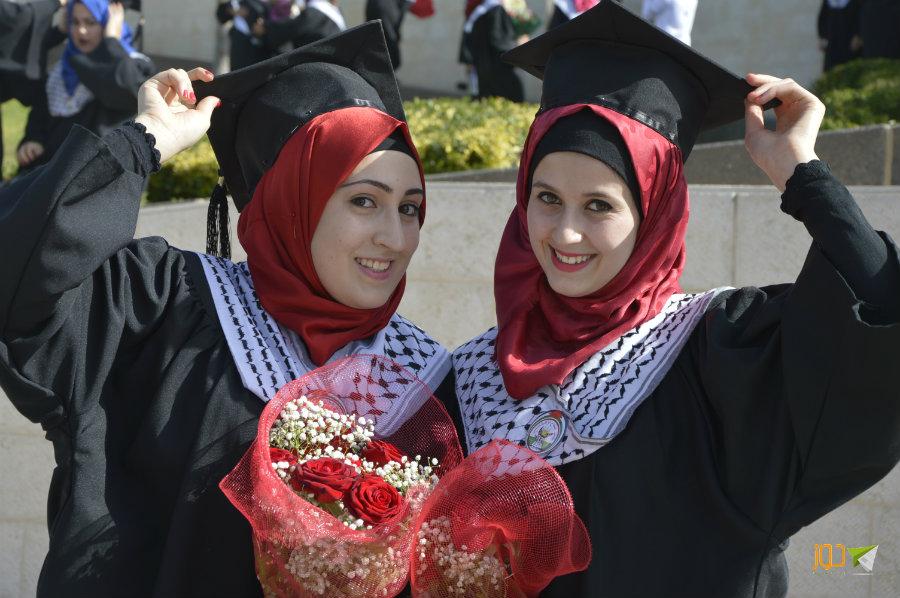 توضيح بخصوص معدلات القبول في بعض تخصصات النجاح