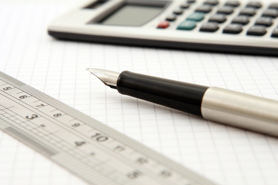 استبيان خاص بمنتج لطلبة الهندسة الصناعية