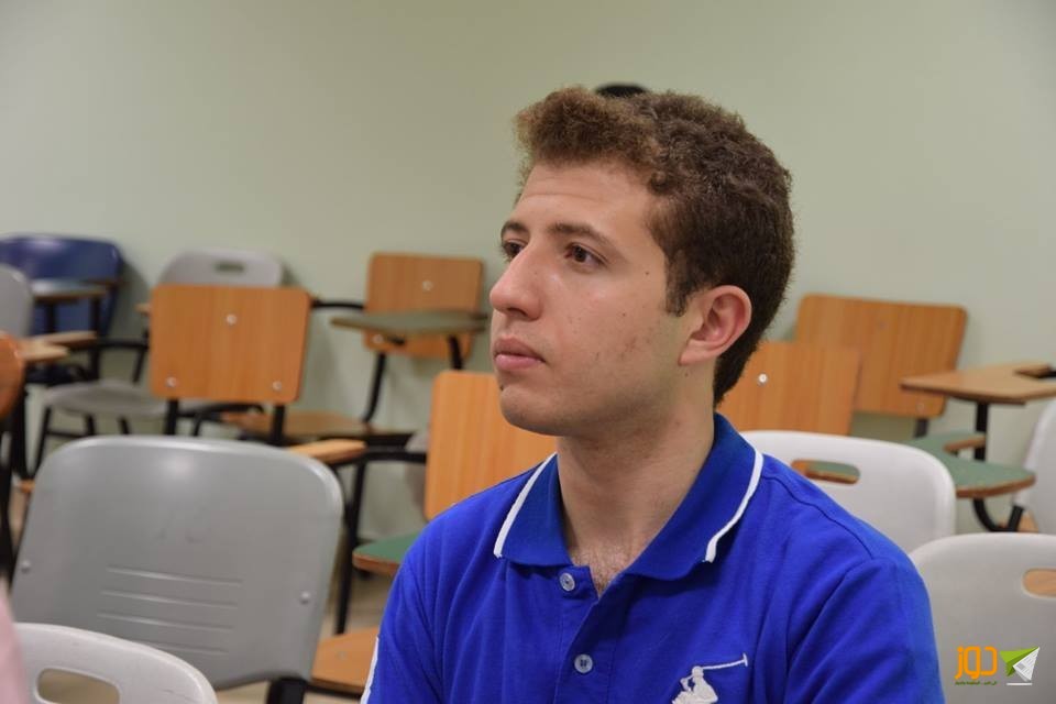 المناظرات.. أساليب ذكية للفوز على مناقشك