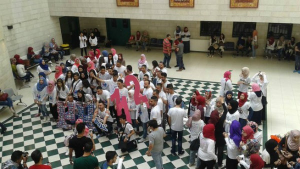 صندوق إقراض الطالب يبدأ باستلام الطلبات