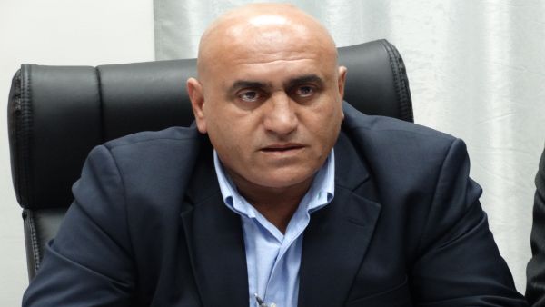 جنين: وفاة و94 إصابة جديدة بكورونا 