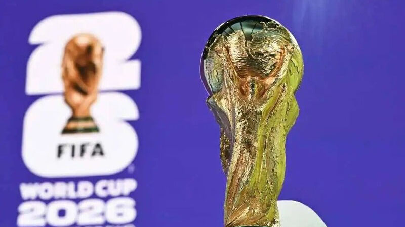 10 أشياء مذهلة يمكنك شراؤها بسعر تذكرة نهائي كأس العالم