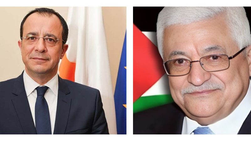 الرئيس يحدد أولويات المرحلة الحالية