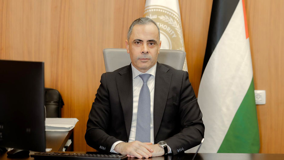 سلطة النقد: الإجراءات الإسرائيلية وراء أزمة تراكم الشيكل