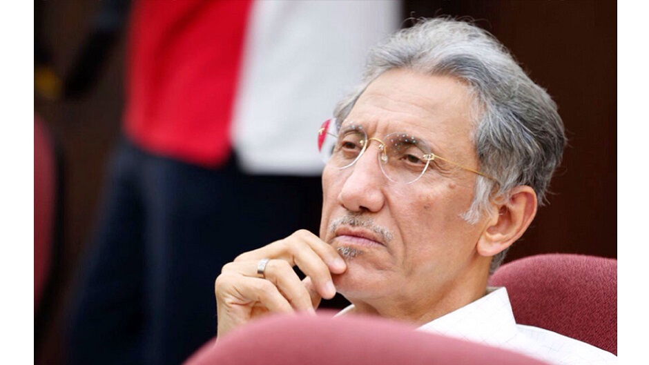 الكويت تسحب جنسيتها من أحد أبرز الكتاب والروائيين العرب