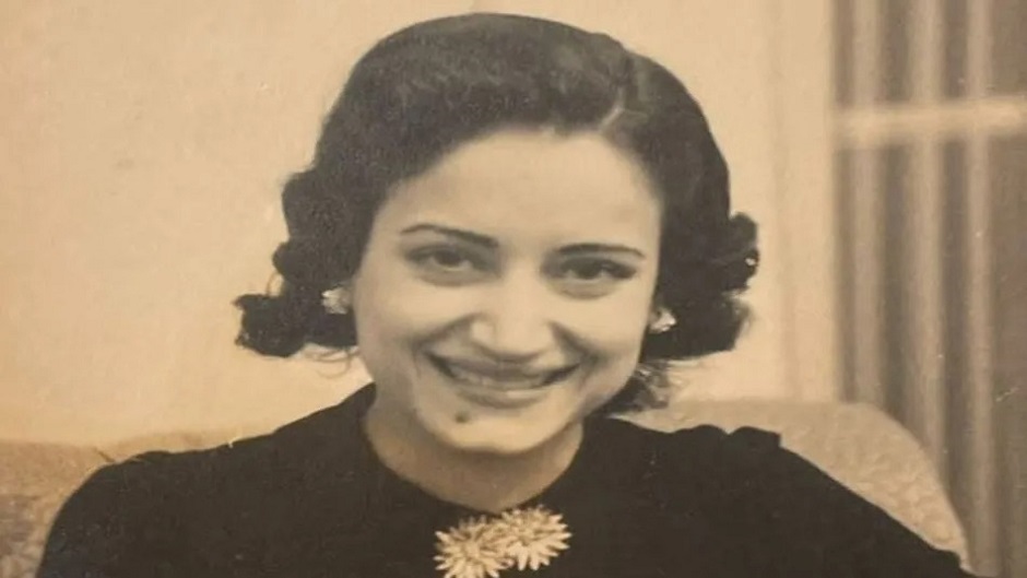 أسمهان وفايد محمد فايد.. صفحة مجهولة في حياة أميرة الجبل