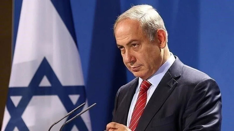 رغم الاتفاق.. نتنياهو يتمسك باستمرار البقاء في مناطق لبنانية