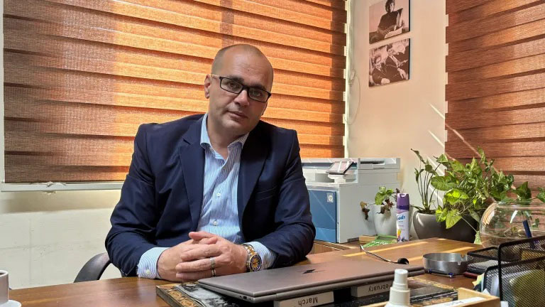 كيف تحوّل المستوطنون إلى أداة للسيطرة في الضفة؟