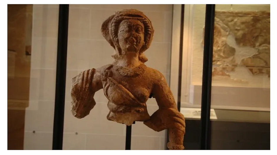 Artemis