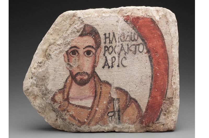 Balata-House-Scribes