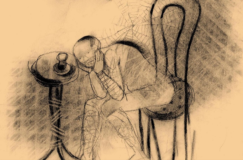 Drawing-Youssef-Abdelke